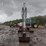 takeuchi-tb290-image-2
