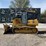 2019-deere-450k-lgp-image-1