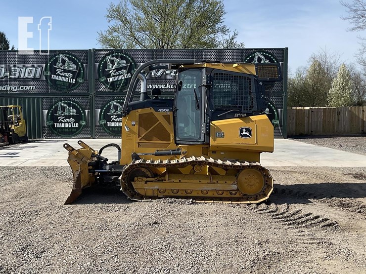 2019-deere-450k-lgp-image-1