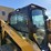 caterpillar-255-image-42