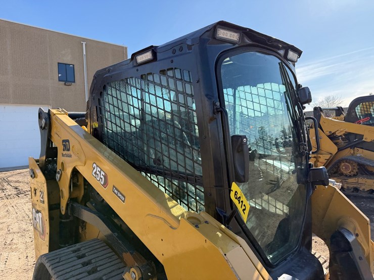 caterpillar-255-image-42