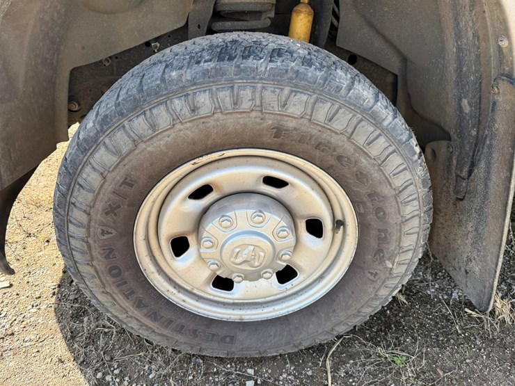 2021-dodge-2500-image-52