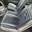 #64-•-1967-chevy-chevelle-malibu-ss-clone-image-24
