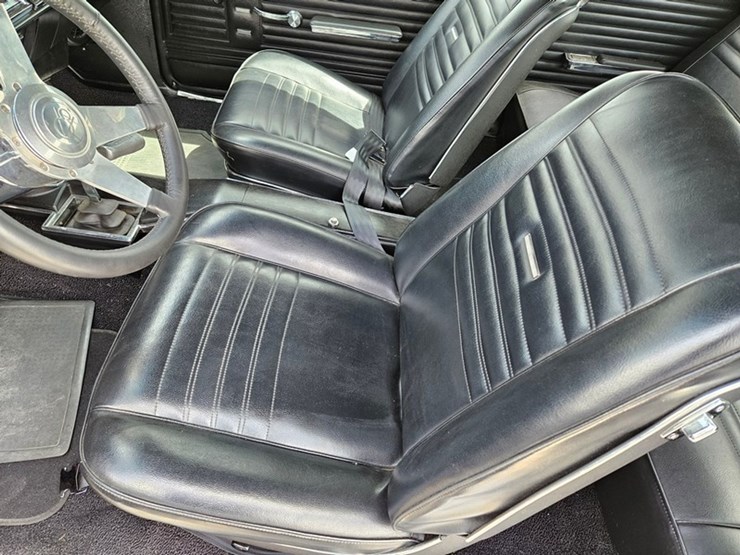 #64-•-1967-chevy-chevelle-malibu-ss-clone-image-24