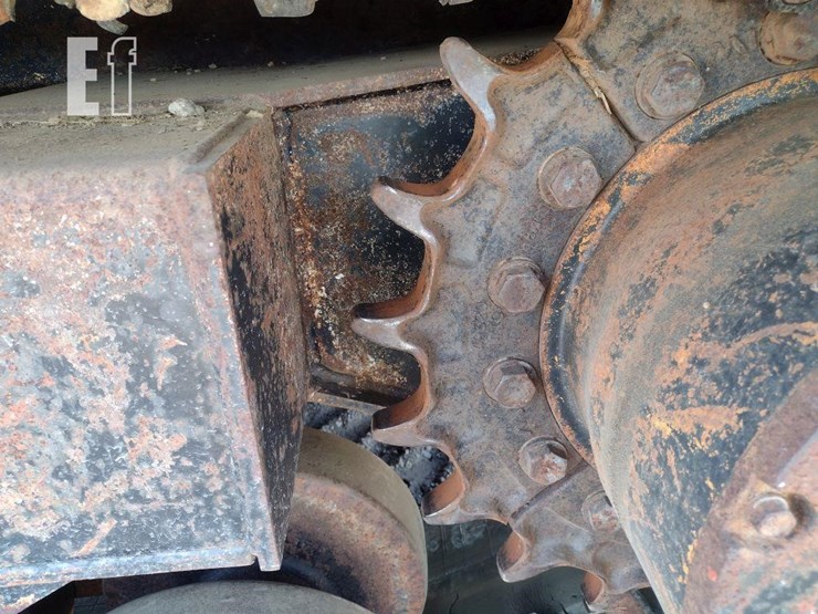 2012-morooka-mst1500vd-image-26