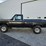 1979-gmc-2500-image-2