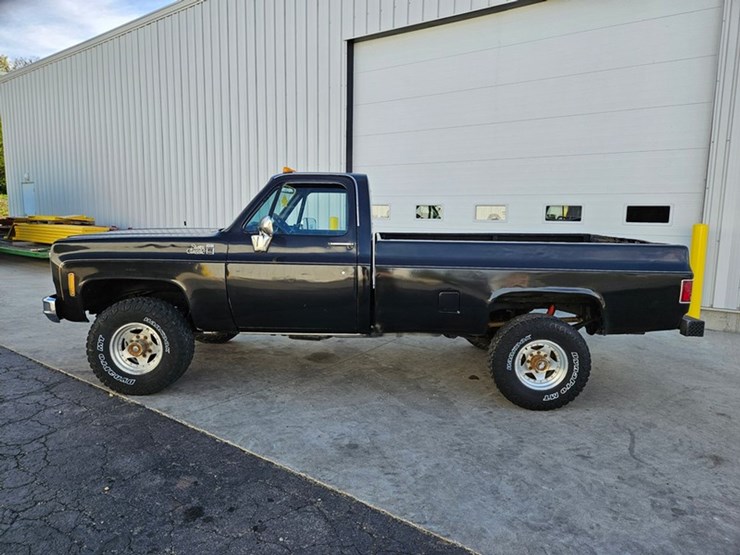 1979-gmc-2500-image-2