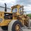 caterpillar-966c-image-13