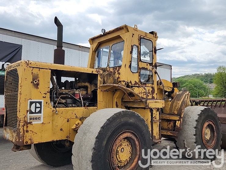 caterpillar-966c-image-13