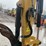 2022-caterpillar-305e2-cr-image-12