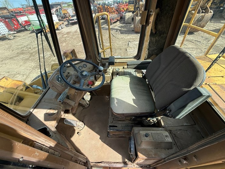 caterpillar-966e-image-103