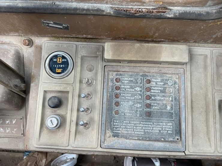 caterpillar-966d-image-92
