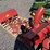 massey-ferguson-12-image-7