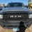2021-dodge-2500-image-8