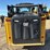 caterpillar-255-image-4