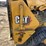 caterpillar-259d3-image-28