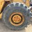 caterpillar-966d-image-100