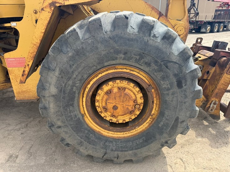 caterpillar-966d-image-100