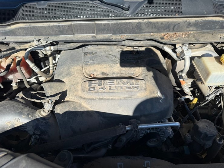 2021-dodge-2500-image-15