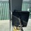 2005-volvo-bl70-image-15