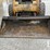 2006-caterpillar-242b-image-9