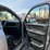 2021-dodge-2500-image-32