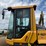 volvo-sd75b-image-29