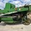 john-deere-925-image-6