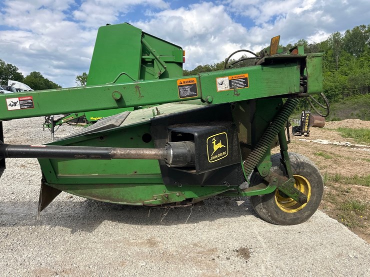 john-deere-925-image-6