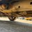 2016-dodge-1500-image-24