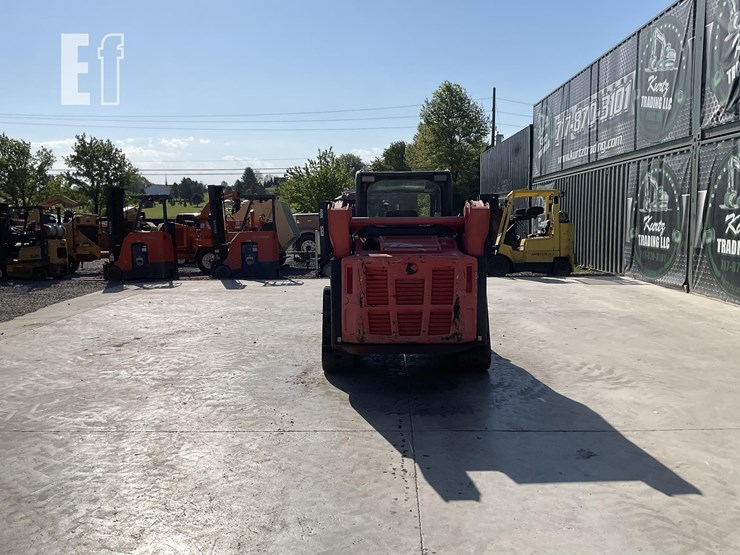 kubota-svl75-2-image-3