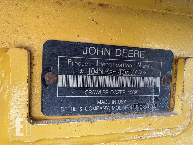 2019-deere-450k-lgp-image-18