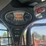 2018-bobcat-t770-image-18