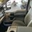 2017-ford-f250-image-21