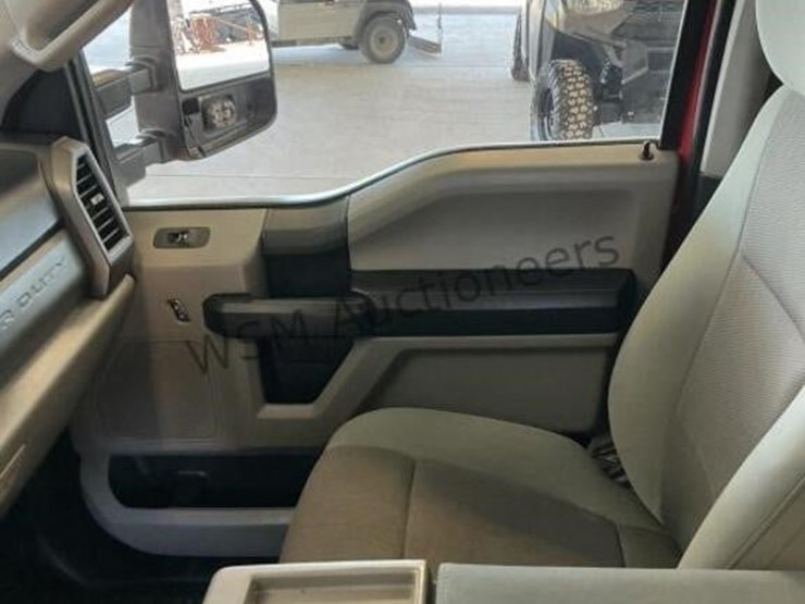 2017-ford-f250-image-21