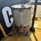 2013-caterpillar-950k-image-87