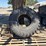 euclid-l-30-9upm-wheel-loader---pasco,-wa-image-55