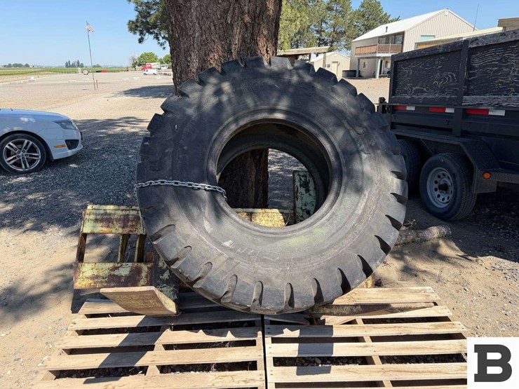 euclid-l-30-9upm-wheel-loader---pasco,-wa-image-55
