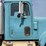 1974-international-durastar-4200-image-4