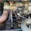 kubota-svl75-2-image-18