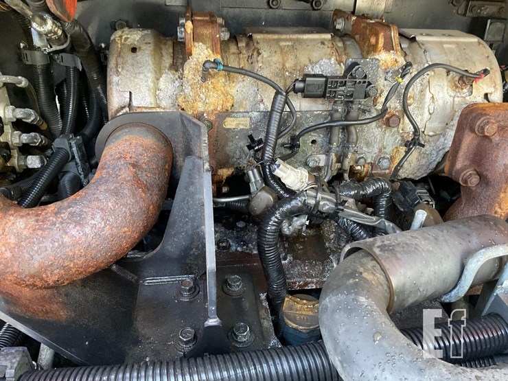 kubota-svl75-2-image-18