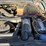 2017-ford-f550-xl-image-15