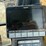 komatsu-pc490-lc-11-image-73