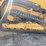 caterpillar-255-image-64