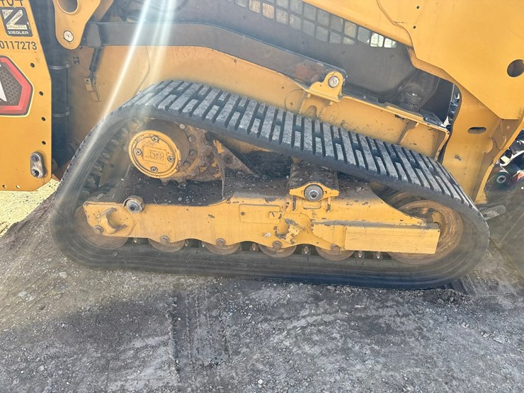 caterpillar-255-image-64