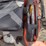 kubota-b7610-image-10
