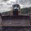 2004-deere-750c-lt-image-2