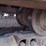 2006-deere-270d-lc-image-34