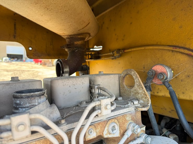 ingersoll-rand-spf-image-34