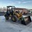 2015-caterpillar-908h2-image-6
